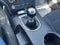 2020 Ford Mustang EcoBoost Fastback