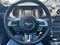 2020 Ford Mustang EcoBoost Fastback