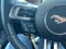 2020 Ford Mustang EcoBoost Fastback