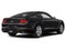 2020 Ford Mustang EcoBoost Fastback