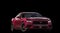 2026 Ford Mustang EcoBoost Premium Fastback