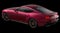2026 Ford Mustang EcoBoost Premium Fastback