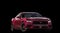 2026 Ford Mustang EcoBoost Premium Fastback