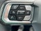 2026 Ford Mustang EcoBoost Premium Fastback