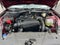 2026 Ford Mustang EcoBoost Premium Fastback