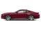 2026 Ford Mustang EcoBoost Fastback