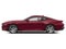 2026 Ford Mustang EcoBoost Fastback