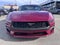 2026 Ford Mustang EcoBoost® Premium Fastback