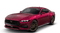 2026 Ford Mustang EcoBoost® Premium Fastback
