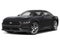 2024 Ford Mustang EcoBoost Fastback
