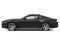 2024 Ford Mustang EcoBoost Fastback