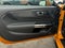 2026 Ford Mustang EcoBoost Fastback