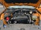 2026 Ford Mustang EcoBoost Fastback