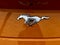 2026 Ford Mustang EcoBoost Fastback