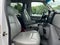 2013 Ford E350 XL