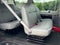 2013 Ford E350 XL