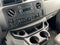 2013 Ford E350 XL