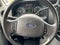 2013 Ford E350 XL