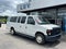 2013 Ford E350 XL