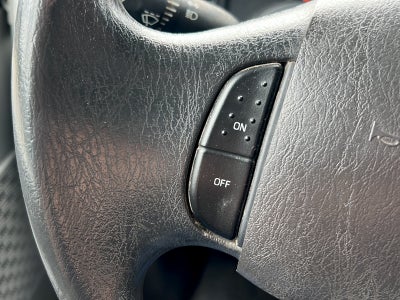2013 Ford E350 XL