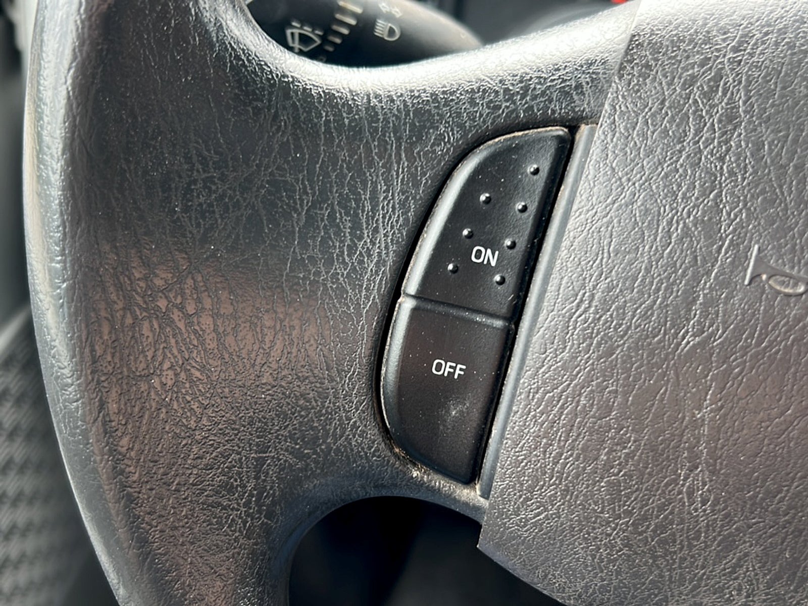 2013 Ford E350 XL