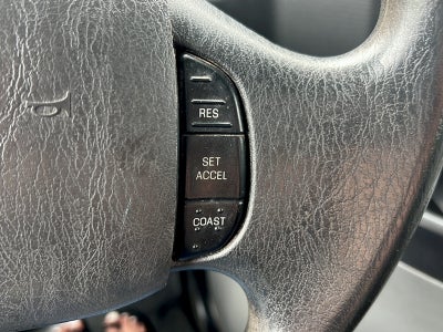 2013 Ford E350 XL