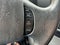 2013 Ford E350 XL