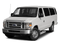 2013 Ford Econoline Wagon E-350 Super Duty Ext XL