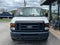 2013 Ford E350 XL