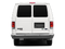2013 Ford Econoline Wagon E-350 Super Duty Ext XL