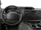 2013 Ford Econoline Wagon E-350 Super Duty Ext XL