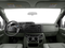 2013 Ford Econoline Wagon E-350 Super Duty Ext XL