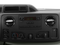2013 Ford Econoline Wagon E-350 Super Duty Ext XL