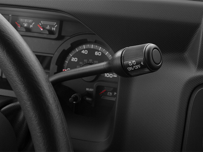 2013 Ford Econoline Wagon E-350 Super Duty Ext XL