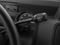 2013 Ford Econoline Wagon E-350 Super Duty Ext XL