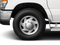 2013 Ford Econoline Wagon E-350 Super Duty Ext XL
