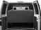 2013 Ford Econoline Wagon E-350 Super Duty Ext XL