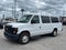 2013 Ford E350 XL