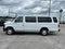 2013 Ford E350 XL