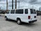 2013 Ford E350 XL