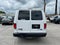 2013 Ford E350 XL