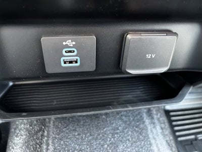 2025 Ford Super Duty F-350 DRW F-350® XL