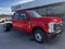 2025 Ford Super Duty F-350 DRW F-350® XL