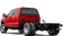 2025 Ford Super Duty F-350 DRW F-350® XL