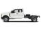 2026 Ford Super Duty F-350 DRW XL 4WD SuperCab 168" WB 60" CA