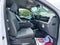2026 Ford Super Duty F-350 DRW XL 4WD SuperCab 168" WB 60" CA