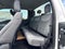 2026 Ford Super Duty F-350 DRW XL 4WD SuperCab 168" WB 60" CA