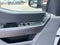 2026 Ford Super Duty F-350 DRW XL 4WD SuperCab 168" WB 60" CA