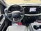 2026 Ford Super Duty F-350 DRW XL 4WD SuperCab 168" WB 60" CA