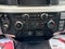 2026 Ford Super Duty F-350 DRW XL 4WD SuperCab 168" WB 60" CA